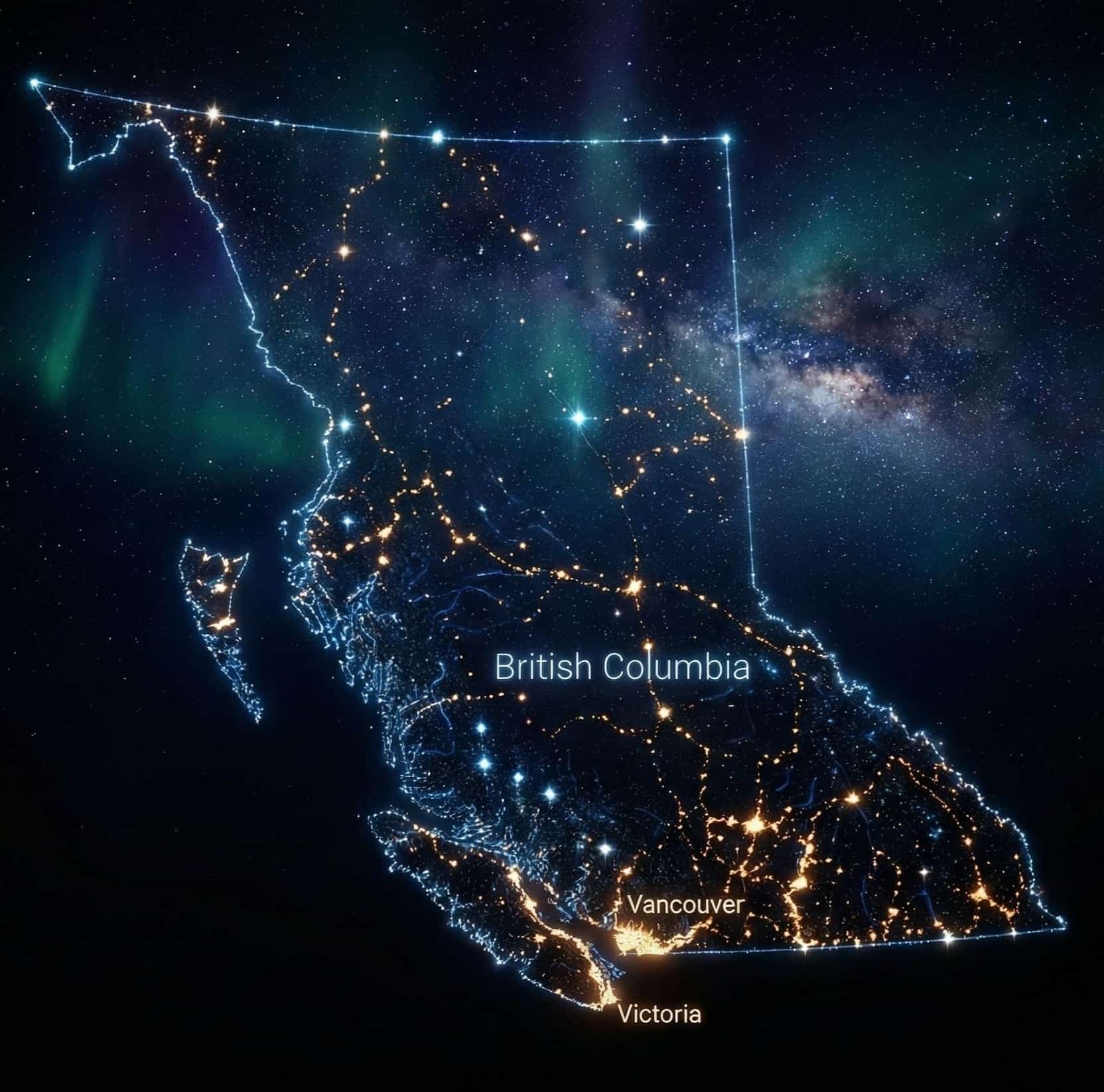 Lifetime Wellness Clinic location in British Columbia