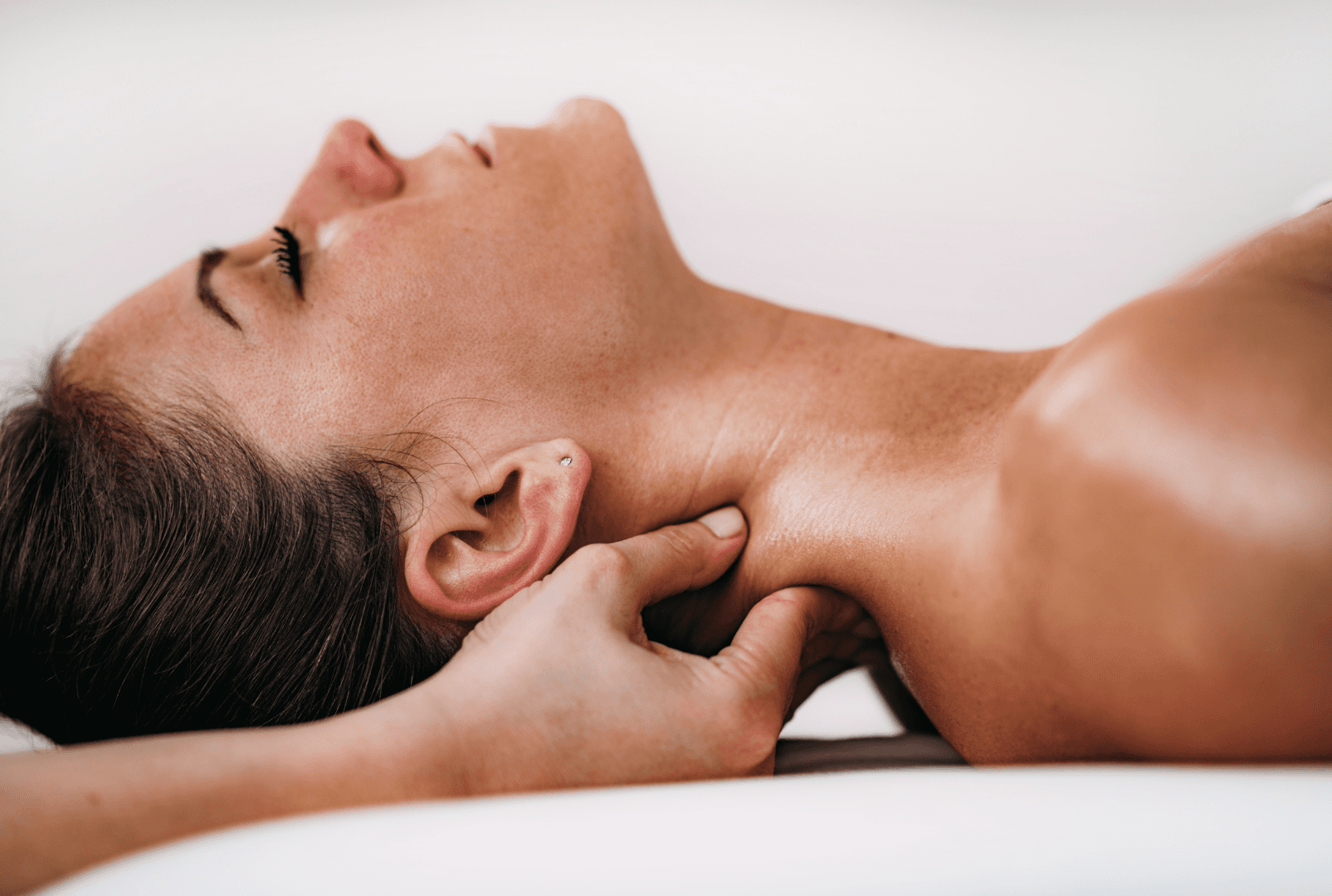 Distinctive Approach