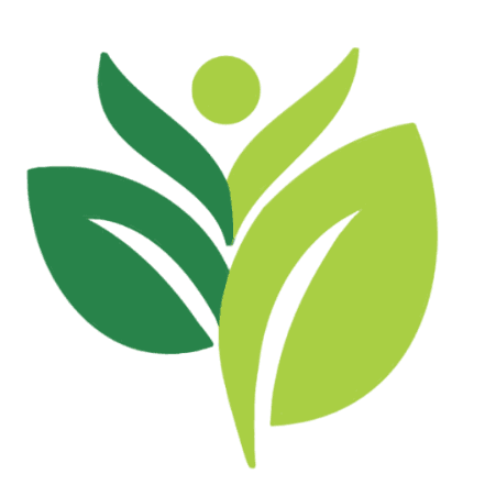 Lifetime Wellness Clinic logo