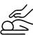 MassageTherapy icon