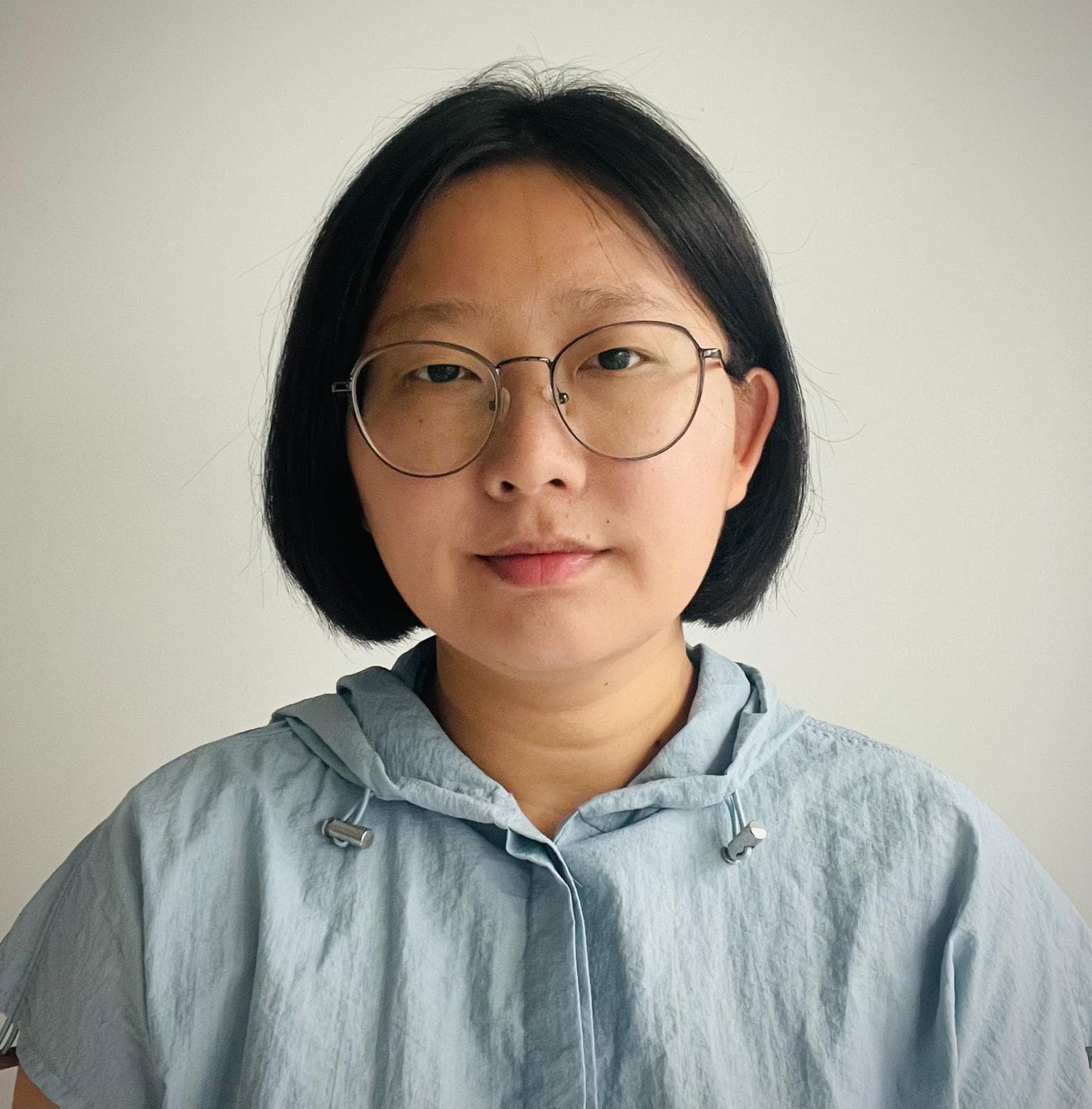 Shirley - Registered Massage Therapist