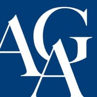 AGA Financial Group