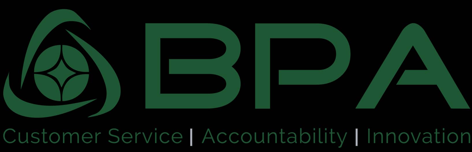 BPA - Benefit Plan Administrators