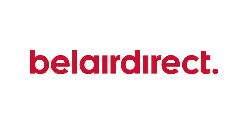 belairdirect