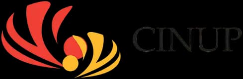 CINUP