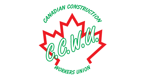 Canadian Construction Workers Union