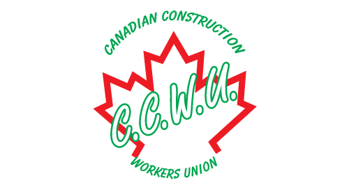Canadian Construction Workers Union