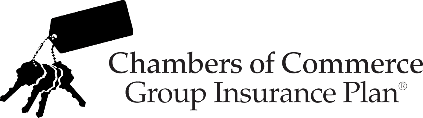 Chambers of Commerce Group Insurance