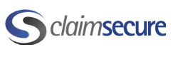 ClaimSecure