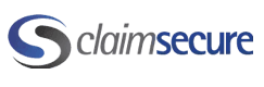 ClaimSecure