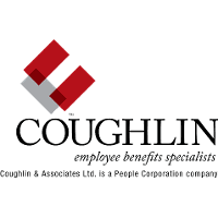 Coughlin & Associates