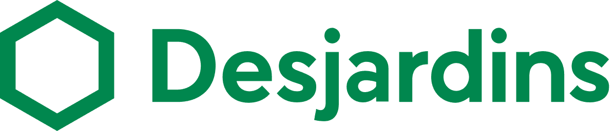 Desjardins Insurance