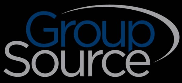 GroupSource
