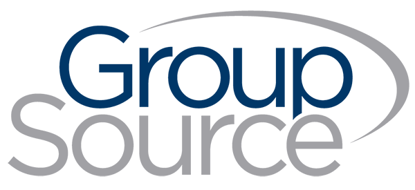 GroupSource