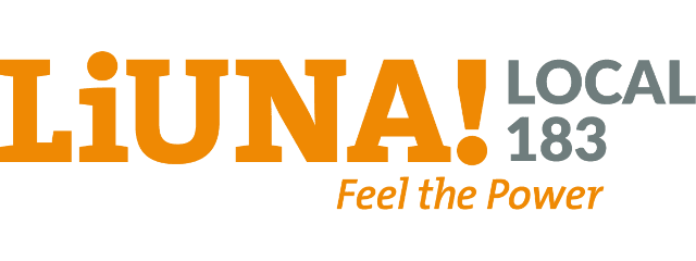 LiUNA Local 183