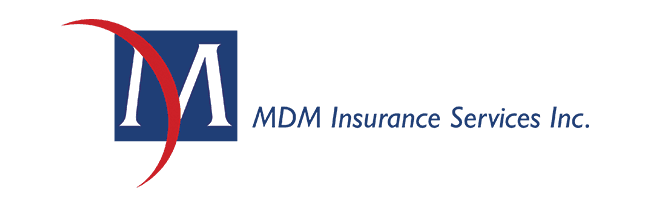 MDM Insurance Services