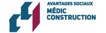 MEDIC Construction