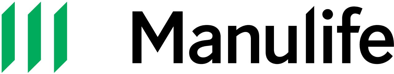 Manulife Financial