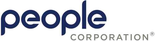 People Corporation
