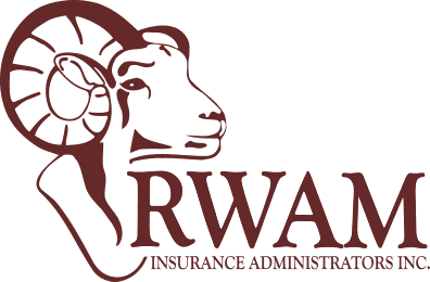 RWAM Insurance Administrators