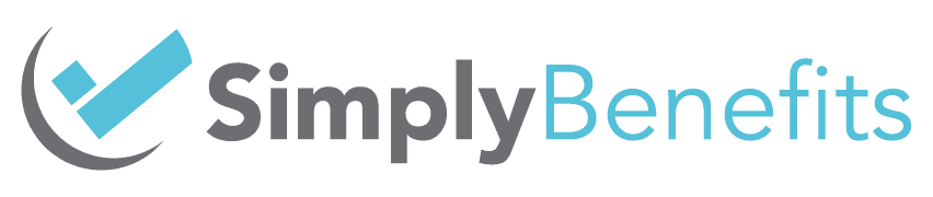 Simply Benefits