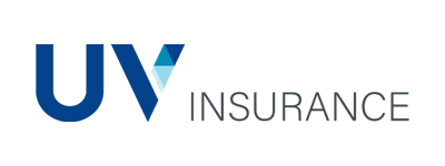 UV Insurance