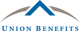 Union Benefits