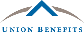 Union Benefits